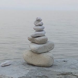 Meet your Posher, Ren